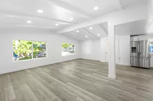 900 Century Dr, Ogden, UT 84404 - Photo 9