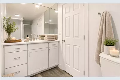 900 Century Dr #111, Ogden, UT 84404 - Photo 7