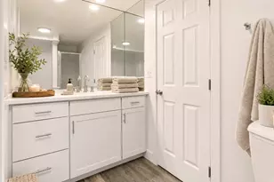 900 Century Dr, Ogden, UT 84404 - Photo 7