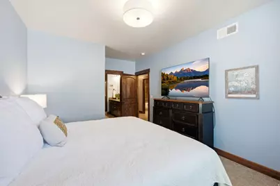 1291 W Black Rock Trl E #J, Kamas, UT 84036 - Photo 21