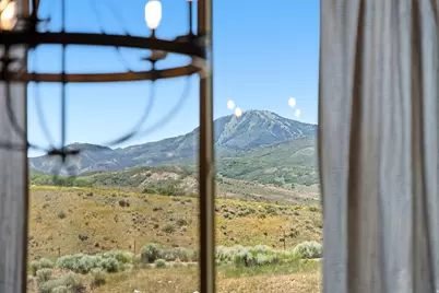 1291 W Black Rock Trl E #J, Kamas, UT 84036 - Photo 29