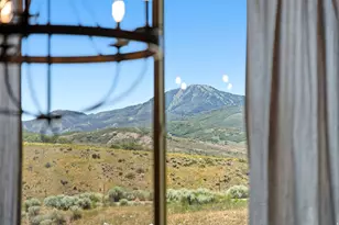 1291 W Black Rock Trl E, Kamas, UT 84036 - Photo 29