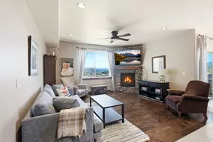 1291 W Black Rock Trl E, Kamas, UT 84036 - Photo 3