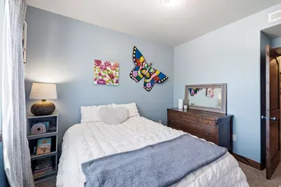 1291 W Black Rock Trl E #J, Kamas, UT 84036 - Photo 11