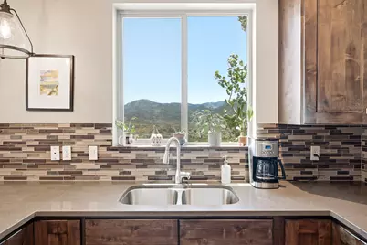 1291 W Black Rock Trl E #J, Kamas, UT 84036 - Photo 15