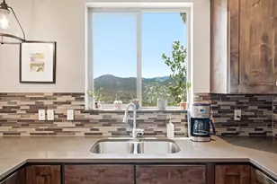 1291 W Black Rock Trl E, Kamas, UT 84036 - Photo 15