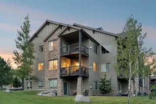 1291 W Black Rock Trl E, Kamas, UT 84036 - Photo 31