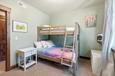 1291 W Black Rock Trl E #J, Kamas, UT 84036 - Photo 19