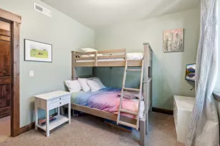 1291 W Black Rock Trl E, Kamas, UT 84036 - Photo 19