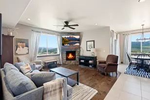 1291 W Black Rock Trl E, Kamas, UT 84036 - Photo 25
