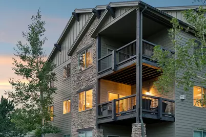 1291 W Black Rock Trl E #J, Kamas, UT 84036 - Photo 35