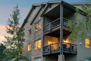 1291 W Black Rock Trl E, Kamas, UT 84036 - Photo 35