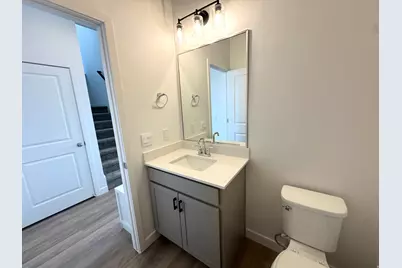 3030 N Summerwood Dr #802, Eagle Mountain, UT 84005 - Photo 5