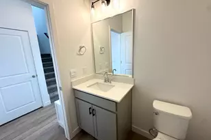 3030 N Summerwood Dr, Eagle Mountain, UT 84005 - Photo 5