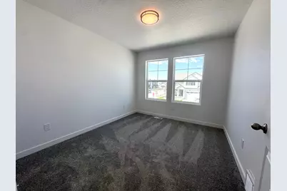 3030 N Summerwood Dr #802, Eagle Mountain, UT 84005 - Photo 11