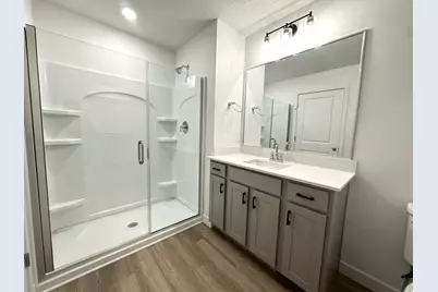 3030 N Summerwood Dr #802, Eagle Mountain, UT 84005 - Photo 7