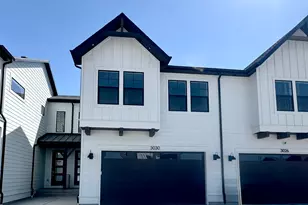 3030 N Summer Wood Dr, Eagle Mountain, UT 84005 - Photo 1