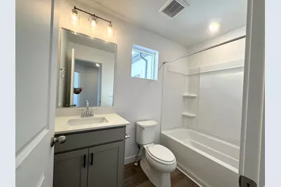 3030 N Summerwood Dr #802, Eagle Mountain, UT 84005 - Photo 9