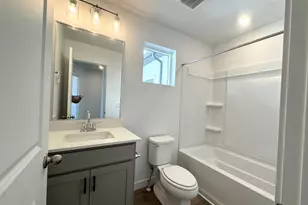3030 N Summerwood Dr, Eagle Mountain, UT 84005 - Photo 9