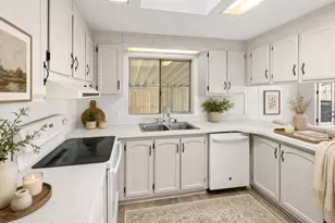 4405 S Vagabond Dr, Murray, UT 84107 - Photo 3