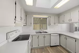 4405 S Vagabond Dr, Murray, UT 84107 - Photo 3