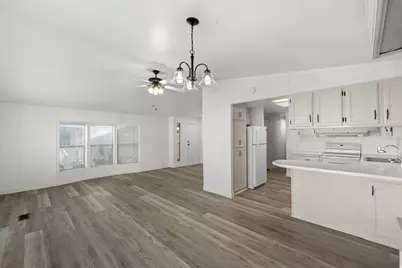 4405 S Vagabond Dr #114, Murray, UT 84107 - Photo 7
