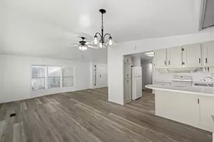 4405 S Vagabond Dr, Murray, UT 84107 - Photo 7