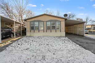4405 S Vagabond Dr, Murray, UT 84107 - Photo 1