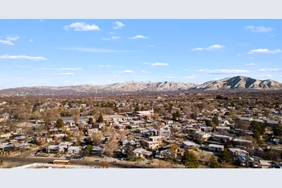 4405 S Vagabond Dr #114, Murray, UT 84107 - Photo 33
