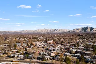 4405 S Vagabond Dr, Murray, UT 84107 - Photo 33