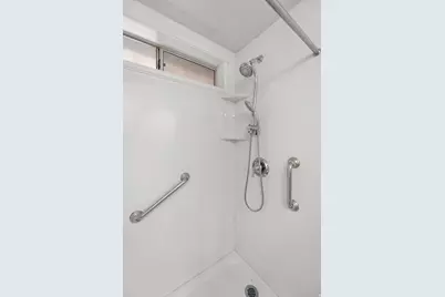 4405 S Vagabond Dr #114, Murray, UT 84107 - Photo 21