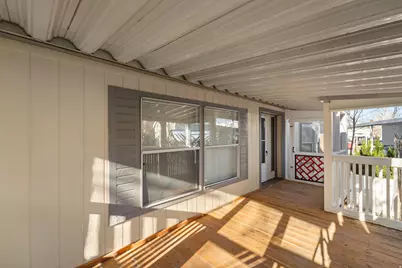 4405 S Vagabond Dr #114, Murray, UT 84107 - Photo 27