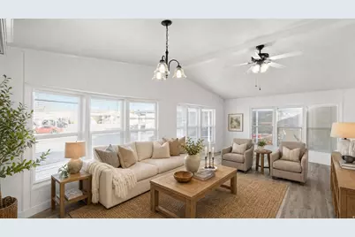 4405 S Vagabond Dr #114, Murray, UT 84107 - Photo 1
