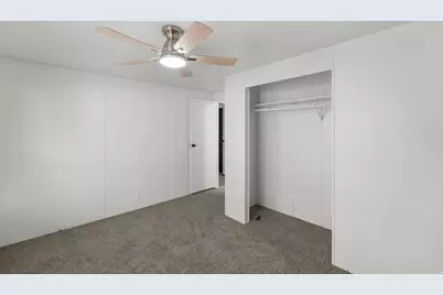 4405 S Vagabond Dr #114, Murray, UT 84107 - Photo 23