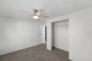 4405 S Vagabond Dr, Murray, UT 84107 - Photo 23