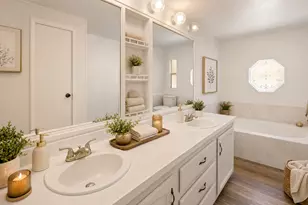 4405 S Vagabond Dr, Murray, UT 84107 - Photo 5