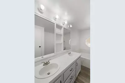 4405 S Vagabond Dr #114, Murray, UT 84107 - Photo 15