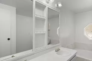 4405 S Vagabond Dr, Murray, UT 84107 - Photo 15