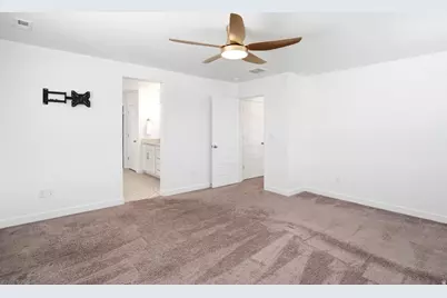 2060 W 900 N, Layton, UT 84041 - Photo 19
