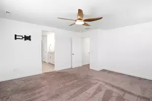 2060 W 900 N, Layton, UT 84041 - Photo 19