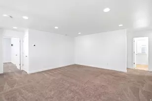 2060 W 900 N, Layton, UT 84041 - Photo 17