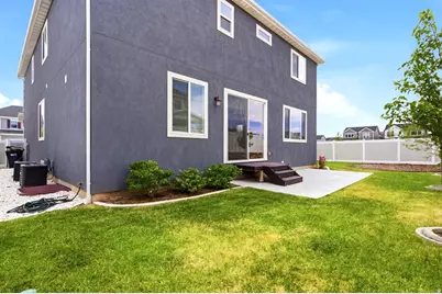2060 W 900 N, Layton, UT 84041 - Photo 37