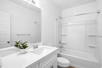 2060 W 900 N, Layton, UT 84041 - Photo 35