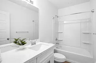 2060 W 900 N, Layton, UT 84041 - Photo 35