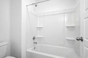 2060 W 900 N, Layton, UT 84041 - Photo 25