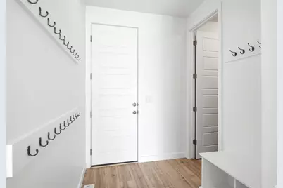 2060 W 900 N, Layton, UT 84041 - Photo 13