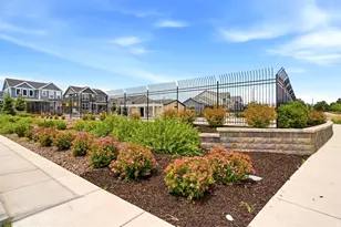 2060 W 900 N, Layton, UT 84041 - Photo 39