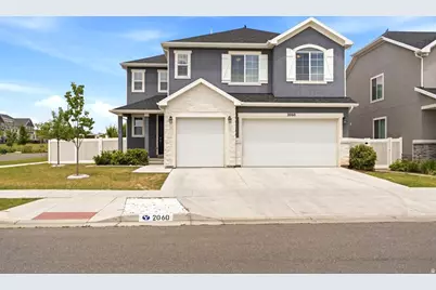2060 W 900 N, Layton, UT 84041 - Photo 1