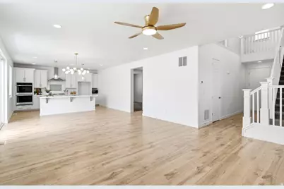 2060 W 900 N, Layton, UT 84041 - Photo 3