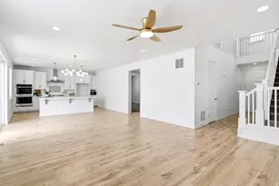 2060 W 900 N, Layton, UT 84041 - Photo 3